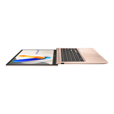ASUS VivoBook 15 X1504VA-BQ2095W Intel Core i3-1334U 16GB 512GB Windows 11 Home SKLEP KOZIENICE RADOM