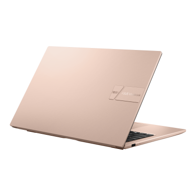 ASUS VivoBook 15 X1504VA-BQ2095W Intel Core i3-1334U 16GB 512GB Windows 11 Home SKLEP KOZIENICE RADOM