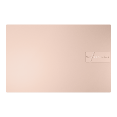 ASUS VivoBook 15 X1504VA-BQ2095W Intel Core i3-1334U 16GB 512GB Windows 11 Home SKLEP KOZIENICE RADOM