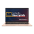 ASUS VivoBook 15 X1504VA-BQ2095W Intel Core i3-1334U 16GB 512GB Windows 11 Home SKLEP KOZIENICE RADOM