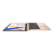 ASUS VivoBook 15 X1504VA-BQ2095W Intel Core i3-1334U 16GB 512GB Windows 11 Home SKLEP KOZIENICE RADOM