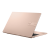 ASUS VivoBook 15 X1504VA-BQ2095W Intel Core i3-1334U 16GB 512GB Windows 11 Home SKLEP KOZIENICE RADOM