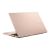ASUS VivoBook 15 X1504VA-BQ2095W Intel Core i3-1334U 16GB 512GB Windows 11 Home SKLEP KOZIENICE RADOM