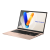 ASUS VivoBook 15 X1504VA-BQ2095W Intel Core i3-1334U 16GB 512GB Windows 11 Home SKLEP KOZIENICE RADOM