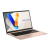 ASUS VivoBook 15 X1504VA-BQ2095W Intel Core i3-1334U 16GB 512GB Windows 11 Home SKLEP KOZIENICE RADOM