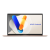 ASUS VivoBook 15 X1504VA-BQ2095W Intel Core i3-1334U 16GB 512GB Windows 11 Home SKLEP KOZIENICE RADOM