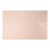 ASUS VivoBook 15 X1504VA-BQ2095W Intel Core i3-1334U 16GB 512GB Windows 11 Home SKLEP KOZIENICE RADOM