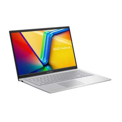 ASUS VivoBook 15 X1504ZA-BQ506 Intel Core i3-1215U 8GB 512GB_SSD SKLEP KOZIENICE RADOM