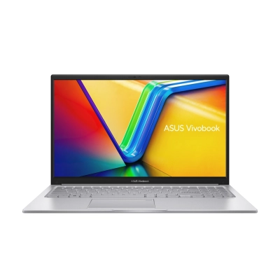 ASUS VivoBook 15 X1504ZA-BQ506 Intel Core i3-1215U 8GB 512GB_SSD SKLEP KOZIENICE RADOM