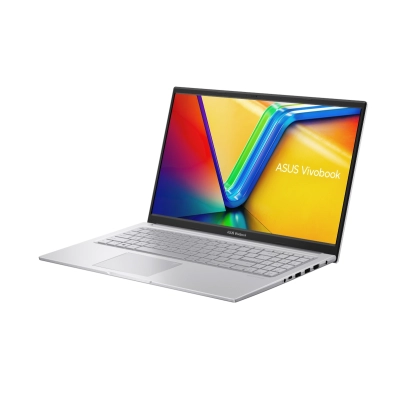 ASUS VivoBook 15 X1504ZA-BQ506 Intel Core i3-1215U 8GB 512GB_SSD SKLEP KOZIENICE RADOM