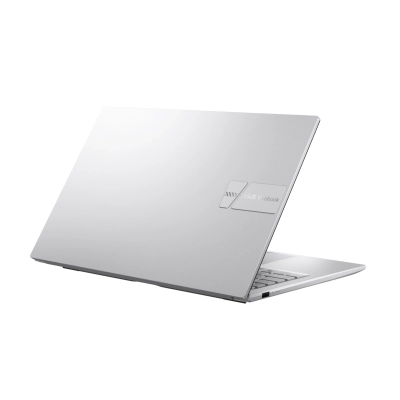 ASUS VivoBook 15 X1504ZA-BQ506 Intel Core i3-1215U 8GB 512GB_SSD SKLEP KOZIENICE RADOM