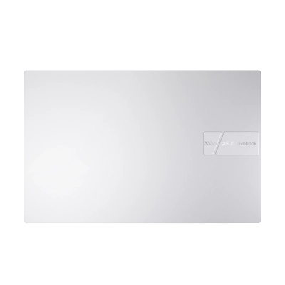 ASUS VivoBook 15 X1504ZA-BQ506 Intel Core i3-1215U 8GB 512GB_SSD SKLEP KOZIENICE RADOM
