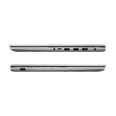 ASUS VivoBook 15 X1504ZA-BQ506 Intel Core i3-1215U 8GB 512GB_SSD SKLEP KOZIENICE RADOM
