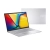 ASUS VivoBook 15 X1504ZA-BQ506 Intel Core i3-1215U 8GB 512GB_SSD SKLEP KOZIENICE RADOM