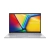 ASUS VivoBook 15 X1504ZA-BQ506 Intel Core i3-1215U 8GB 512GB_SSD SKLEP KOZIENICE RADOM
