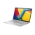 ASUS VivoBook 15 X1504ZA-BQ506 Intel Core i3-1215U 8GB 512GB_SSD SKLEP KOZIENICE RADOM