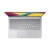ASUS VivoBook 15 X1504ZA-BQ506 Intel Core i3-1215U 8GB 512GB_SSD SKLEP KOZIENICE RADOM