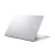 ASUS VivoBook 15 X1504ZA-BQ506 Intel Core i3-1215U 8GB 512GB_SSD SKLEP KOZIENICE RADOM