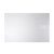 ASUS VivoBook 15 X1504ZA-BQ506 Intel Core i3-1215U 8GB 512GB_SSD SKLEP KOZIENICE RADOM