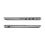 ASUS VivoBook 15 X1504ZA-BQ506 Intel Core i3-1215U 8GB 512GB_SSD SKLEP KOZIENICE RADOM