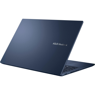 ASUS VivoBook 16X D1603QA-MB291 AMD Ryzen 5 5600H 8GB 512SSD  SKLEP KOZIENICE RADOM