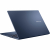 ASUS VivoBook 16X D1603QA-MB291 AMD Ryzen 5 5600H 8GB 512SSD  SKLEP KOZIENICE RADOM