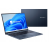 ASUS VivoBook 16X X1603ZA-MB021W Intel Core i5-12500H 16GB 512SSD Windows 11 Home  SKLEP KOZIENICE RADOM