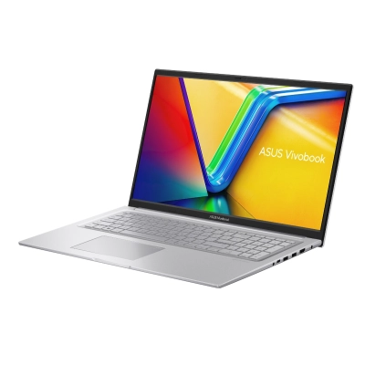 ASUS VivoBook 17 X1704ZA-AU067 Intel Core i5-1235U 8GB 512GB_SSD SKLEP KOZIENICE RADOM