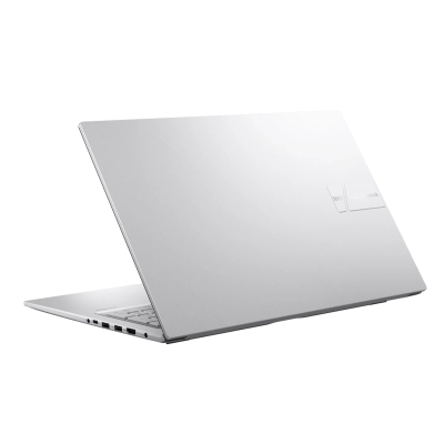 ASUS VivoBook 17 X1704ZA-AU067 Intel Core i5-1235U 8GB 512GB_SSD SKLEP KOZIENICE RADOM