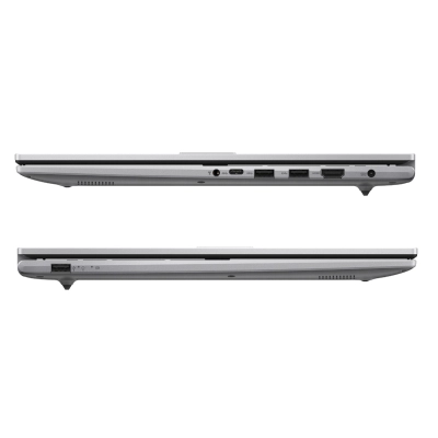 ASUS VivoBook 17 X1704ZA-AU067 Intel Core i5-1235U 8GB 512GB_SSD SKLEP KOZIENICE RADOM