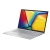 ASUS VivoBook 17 X1704ZA-AU067 Intel Core i5-1235U 8GB 512GB_SSD SKLEP KOZIENICE RADOM