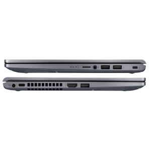 ASUS VivoBook X409FA-BV635 i3-10110U 4GB 256SSD DOS SKLEP KOZIENICE RADOM