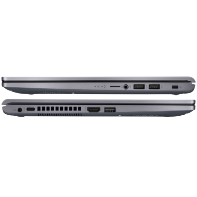 ASUS VivoBook X509JA-BQ241T i5-1035G1 8GB 512SSD Win10 SKLEP KOZIENICE RADOM