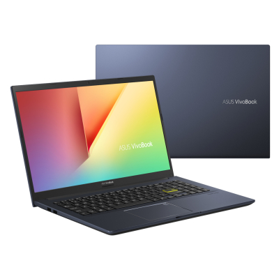ASUS VivoBook 15 X513EA-BQ2399W/16 i3-1125G4 8GB 512GB_SSD W11 SKLEP KOZIENICE RADOM