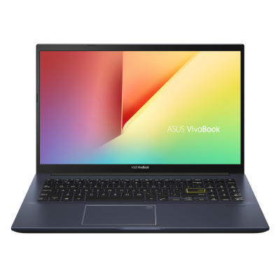 ASUS VivoBook 15 X513EA-BQ2399W/16 i3-1125G4 8GB 512GB_SSD W11 SKLEP KOZIENICE RADOM
