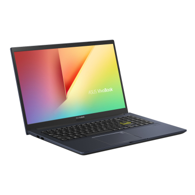 ASUS VivoBook 15 X513EA-BQ2399W/16 i3-1125G4 8GB 512GB_SSD W11 SKLEP KOZIENICE RADOM