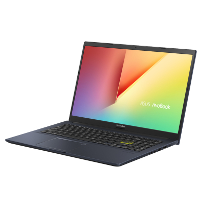 ASUS VivoBook 15 X513EA-BQ2399W/16 i3-1125G4 8GB 512GB_SSD W11 SKLEP KOZIENICE RADOM