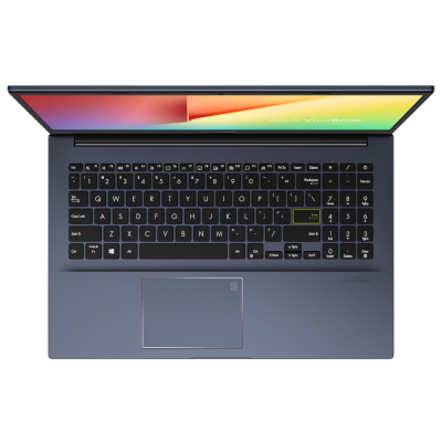 ASUS VivoBook 15 X513EA-BQ2399W/16 i3-1125G4 8GB 512GB_SSD W11 SKLEP KOZIENICE RADOM
