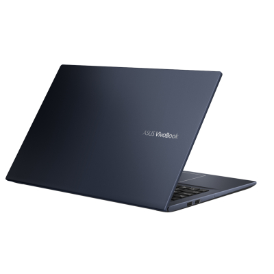 ASUS VivoBook 15 X513EA-BQ2399W/16 i3-1125G4 8GB 512GB_SSD W11 SKLEP KOZIENICE RADOM