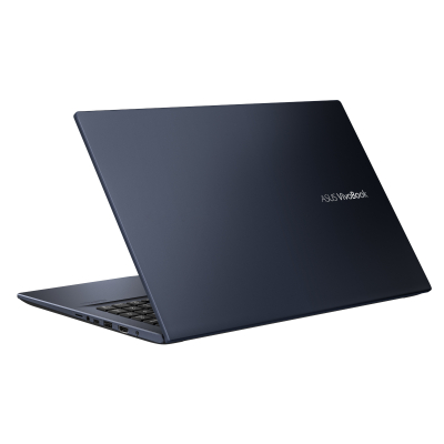 ASUS VivoBook 15 X513EA-BQ2399W/16 i3-1125G4 8GB 512GB_SSD W11 SKLEP KOZIENICE RADOM