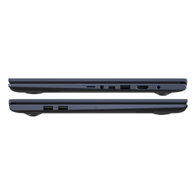 ASUS VivoBook 15 X513EA-BQ2399W/16 i3-1125G4 16GB 512GB_SSD W11 SKLEP KOZIENICE RADOM
