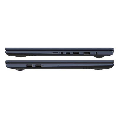 ASUS VivoBook 15 X513EA-BQ2399W/16 i3-1125G4 8GB 512GB_SSD W11 SKLEP KOZIENICE RADOM