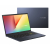 ASUS VivoBook 15 X513EA-BQ2399W/16 i3-1125G4 8GB 512GB_SSD W11 SKLEP KOZIENICE RADOM