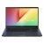 ASUS VivoBook 15 X513EA-BQ2399W/16 i3-1125G4 8GB 512GB_SSD W11 SKLEP KOZIENICE RADOM