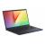 ASUS VivoBook 15 X513EA-BQ2399W/16 i3-1125G4 8GB 512GB_SSD W11 SKLEP KOZIENICE RADOM