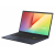ASUS VivoBook 15 X513EA-BQ2399W/16 i3-1125G4 8GB 512GB_SSD W11 SKLEP KOZIENICE RADOM
