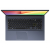 ASUS VivoBook 15 X513EA-BQ2399W/16 i3-1125G4 8GB 512GB_SSD W11 SKLEP KOZIENICE RADOM