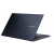 ASUS VivoBook 15 X513EA-BQ2399W/16 i3-1125G4 8GB 512GB_SSD W11 SKLEP KOZIENICE RADOM