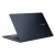 ASUS VivoBook 15 X513EA-BQ2399W/16 i3-1125G4 8GB 512GB_SSD W11 SKLEP KOZIENICE RADOM