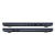 ASUS VivoBook 15 X513EA-BQ2399W/16 i3-1125G4 8GB 512GB_SSD W11 SKLEP KOZIENICE RADOM